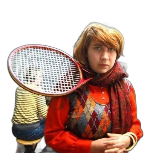 jacket, staff, mask, hat transparent PNG cut-out