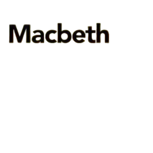 face, monochrome, cliffscomplete, shakespeare transparent PNG cut-out