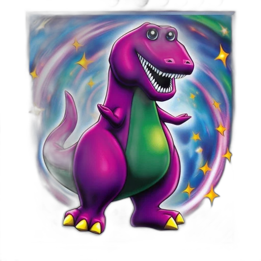 dragon, creature, animal, concept art transparent PNG cut-out