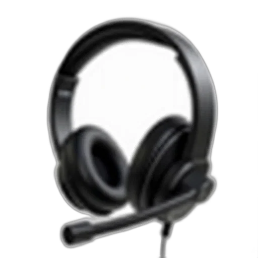 staff, mask, face, weapon transparent PNG cut-out