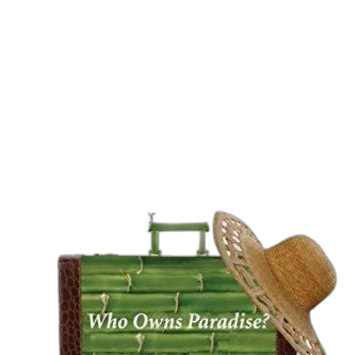 furniture, hat, shoes, car transparent PNG cut-out