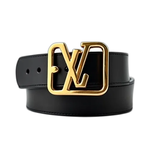 jewelry, crown, black, leather transparent PNG cut-out