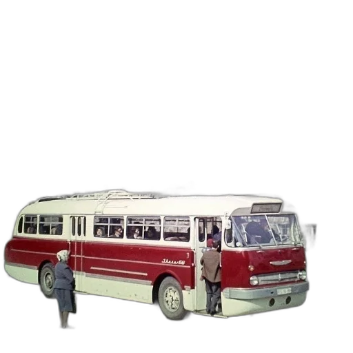 car, robot, staff, weapon transparent PNG cut-out