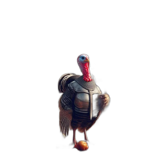animal, creature, food, staff transparent PNG cut-out