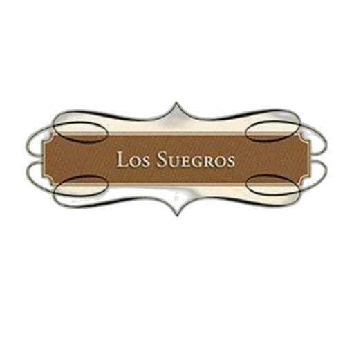 staff, jewelry, concept art, fantasy art transparent PNG cut-out