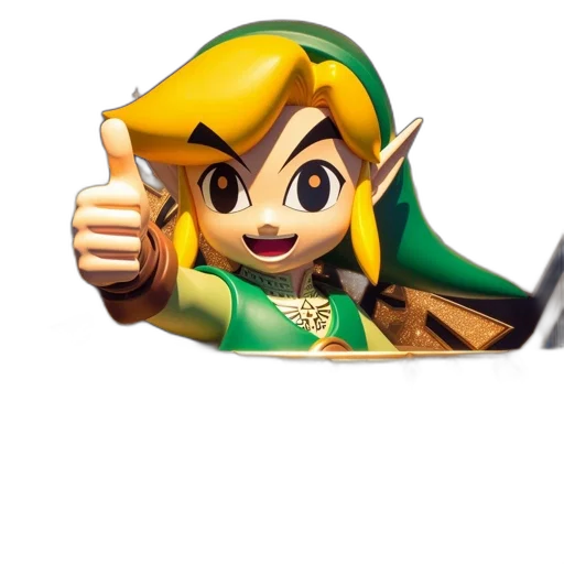 weapon, sword, staff, mask transparent PNG cut-out
