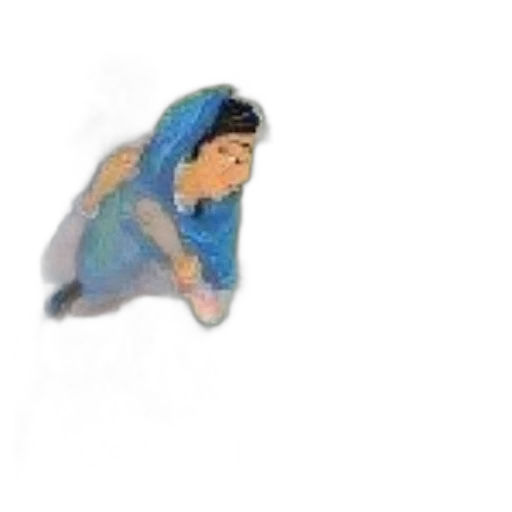 umbrella, jewelry, hat, dress transparent PNG cut-out