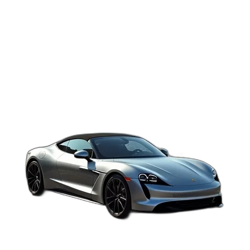 car, weapon, animal, robot transparent PNG cut-out