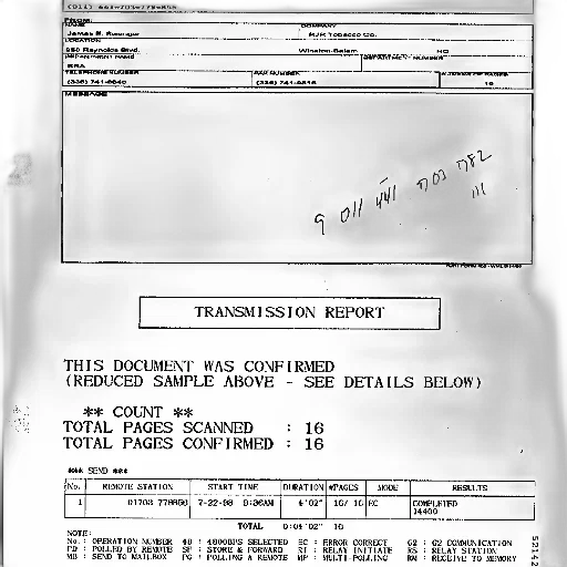 transmission, report, document, reduced transparent PNG cut-out