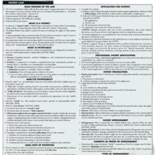 page, book, document, titled transparent PNG cut-out