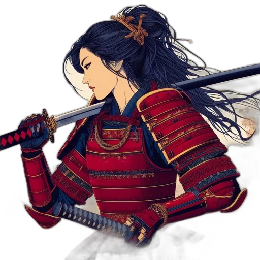 sword, staff, weapon, fantasy art transparent PNG cut-out