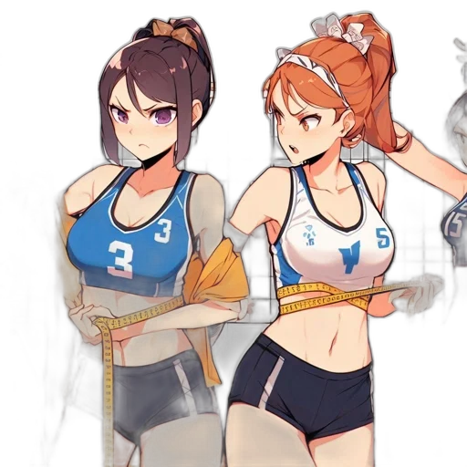 staff, weapon, concept art, anime transparent PNG cut-out
