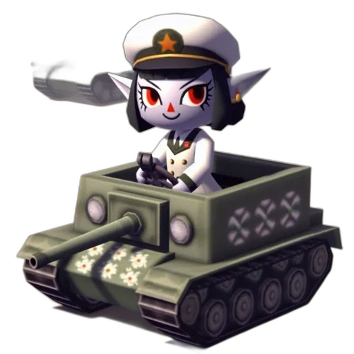 weapon, staff, robot, concept art transparent PNG cut-out