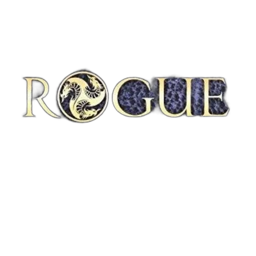 jewelry, crown, staff, rogue transparent PNG cut-out