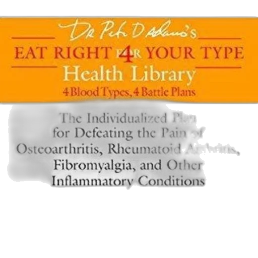 cover, eat, right, type transparent PNG cut-out