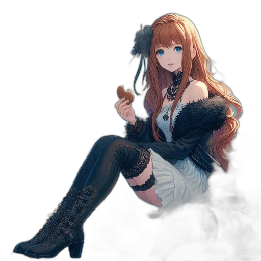 staff, weapon, dress, sword transparent PNG cut-out