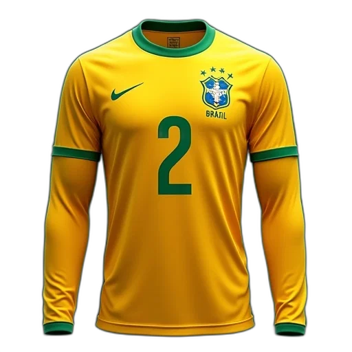 jacket, brazil, cauf, home transparent PNG cut-out