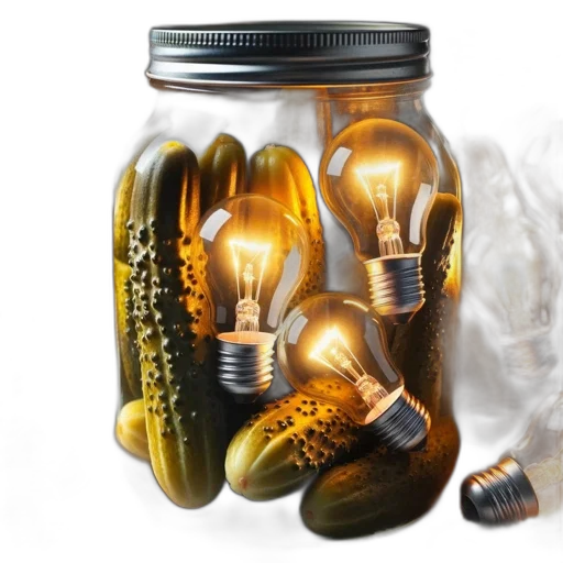 bottle, concept art, photorealistic, 3d render transparent PNG cut-out