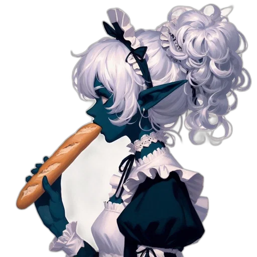 staff, weapon, sword, mask transparent PNG cut-out