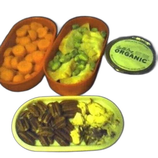 food, healthy, meal, carrots transparent PNG cut-out