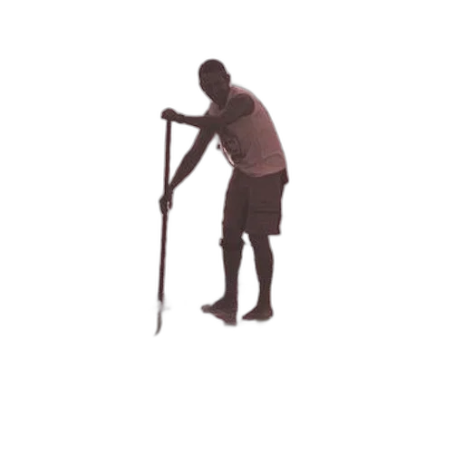 staff, sword, umbrella, weapon transparent PNG cut-out