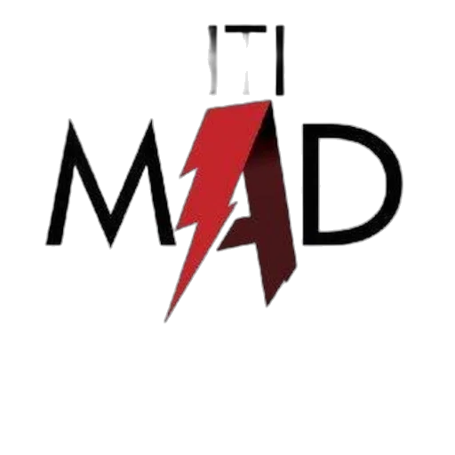 concept art, 3d render, fighting, mad transparent PNG cut-out