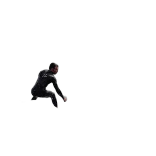 creature, shoes, pixel art, 3d render transparent PNG cut-out