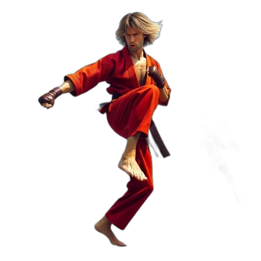 staff, sword, jacket, weapon transparent PNG cut-out