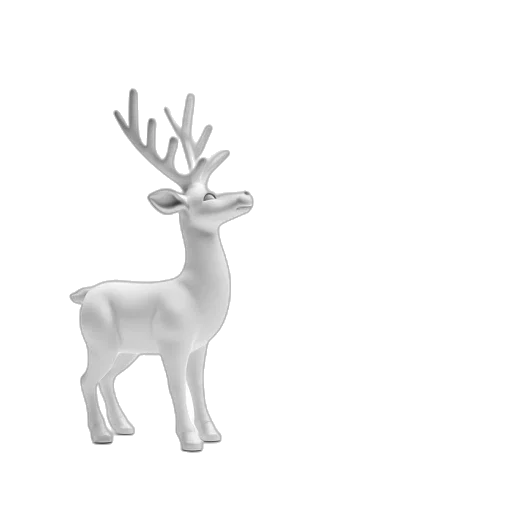 animal, creature, crown, jewelry transparent PNG cut-out