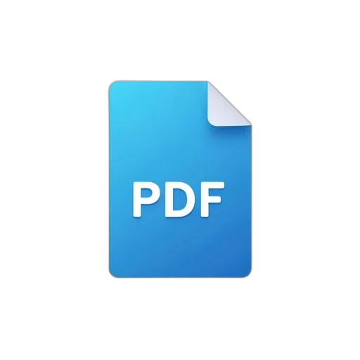 face, 3d render, blue, white transparent PNG cut-out
