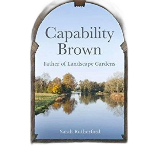 crown, cover, capability, brown transparent PNG cut-out