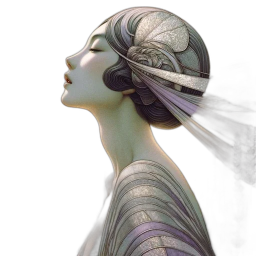 crown, jewelry, mask, dress transparent PNG cut-out