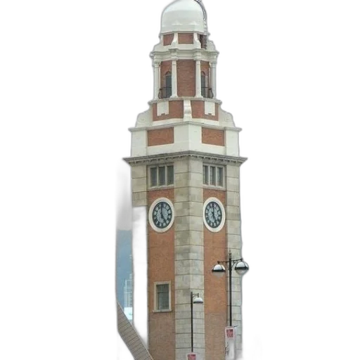 building, 3d render, concept art, photorealistic transparent PNG cut-out