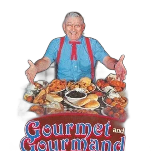 food, cover, gourmet, gourmand transparent PNG cut-out