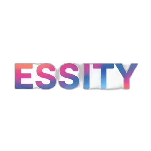 jewelry, vaporwave, 3d render, second transparent PNG cut-out