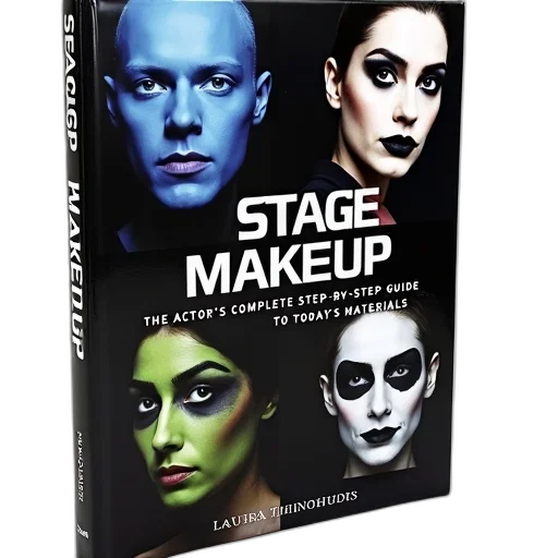 mask, cover, book, stage transparent PNG cut-out