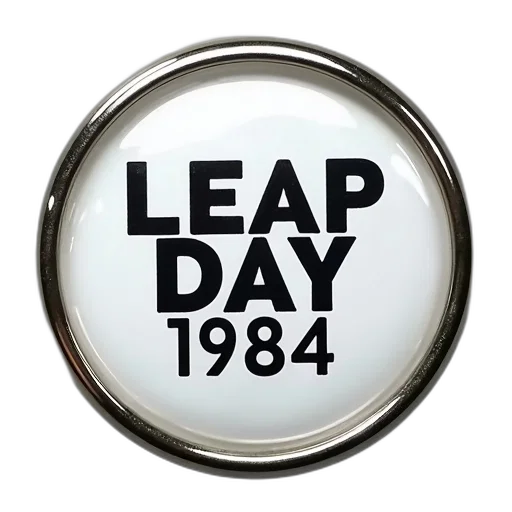 close-up, white, button, black transparent PNG cut-out