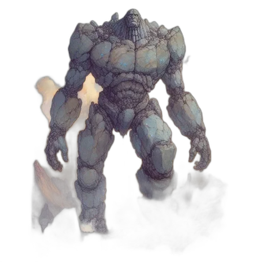 robot, creature, weapon, concept art transparent PNG cut-out