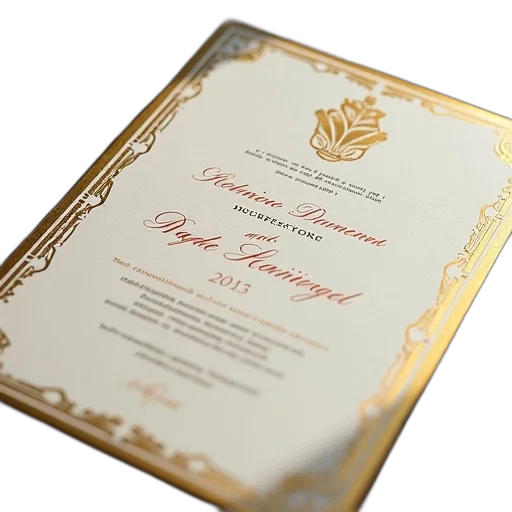crown, jewelry, close-up, wedding transparent PNG cut-out