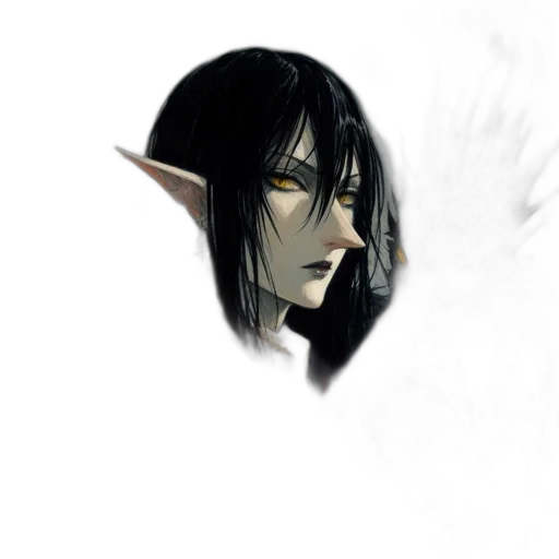 mask, face, dragon, creature transparent PNG cut-out