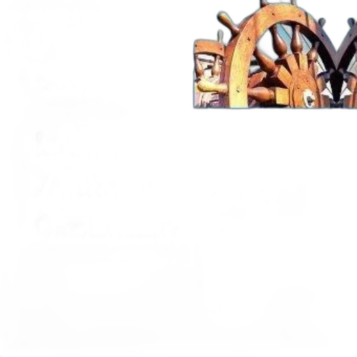 crown, staff, furniture, weapon transparent PNG cut-out