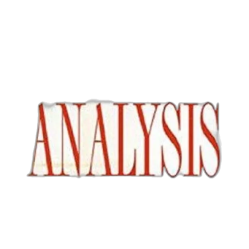staff, animal, technical, analysis transparent PNG cut-out