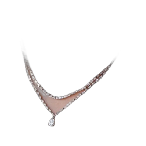 jewelry, crown, hat, sword transparent PNG cut-out
