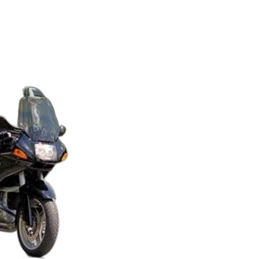 3d render, photorealistic, concept art, cyclist transparent PNG cut-out