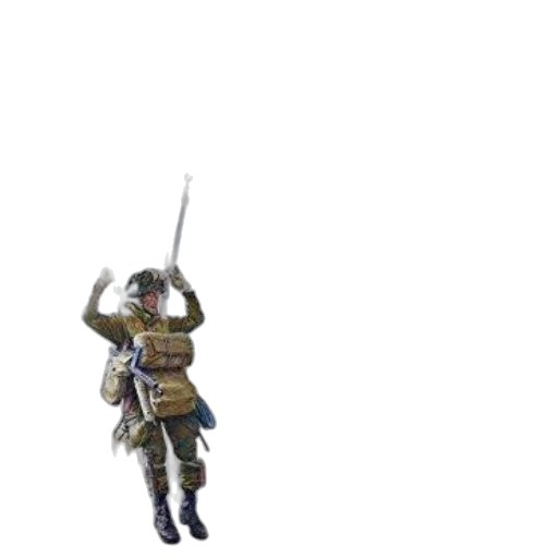 sword, staff, weapon, dragon transparent PNG cut-out