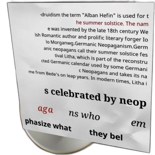 image, features, text, discussing transparent PNG cut-out