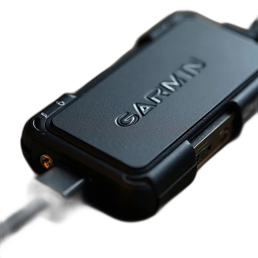 weapon, staff, 3d render, garmin transparent PNG cut-out