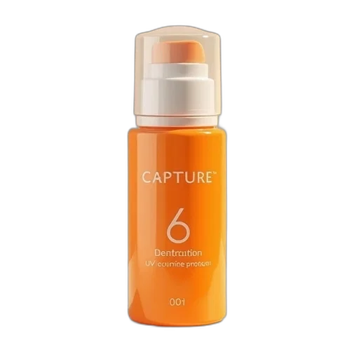 bottle, capture, finish, protection transparent PNG cut-out