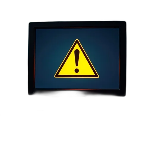 robot, staff, car, computer transparent PNG cut-out