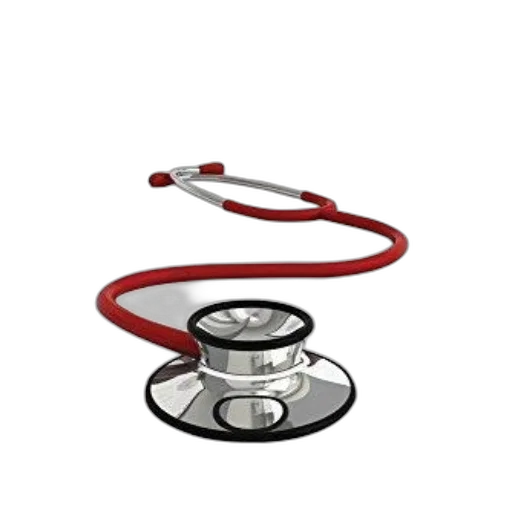 staff, jewelry, 3d render, politics transparent PNG cut-out